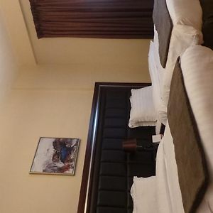Executive Appartement met Twee Slaapkamers